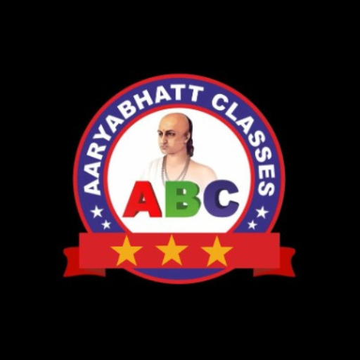 ABC Jodhpur