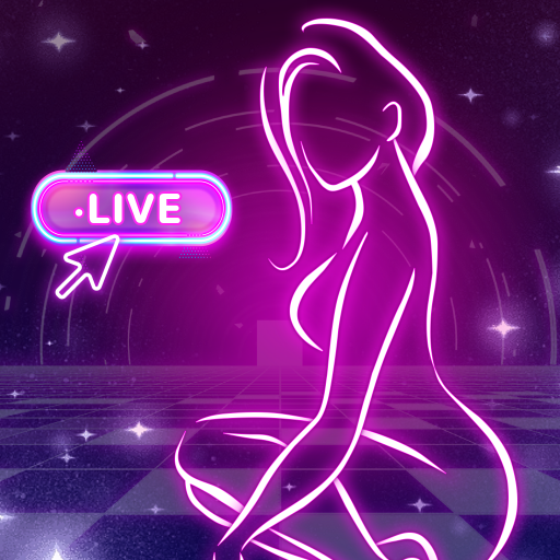 Dita - रैंडम वीडियो चैट