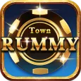 Rummy Town