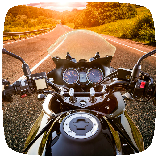 How to Ride a Motorcycle Guide
