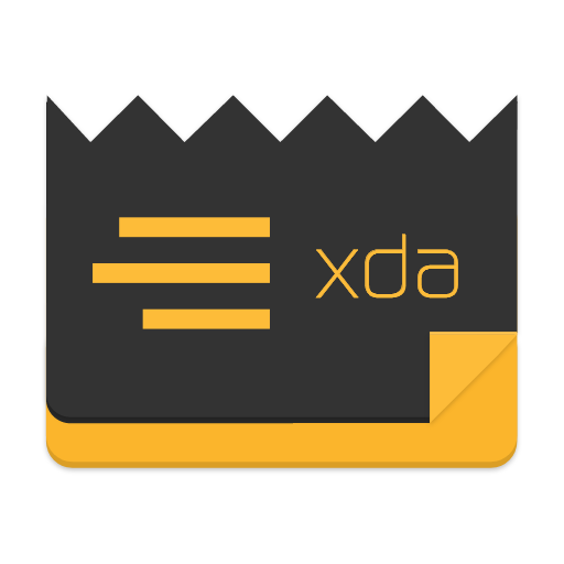 XDA Feed - Customize Your Android