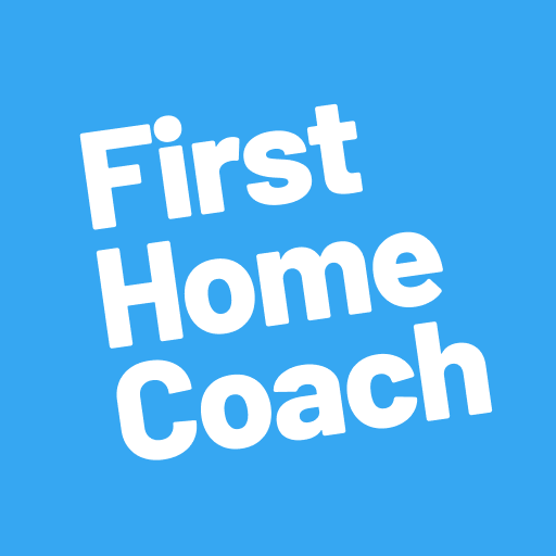 First Home Coach