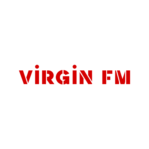 Virgin Radio FM - İstanbul 34