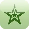GWars.io для Android