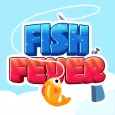 Fish Fever