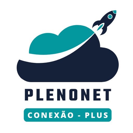 Plenonet - Conexão Plus