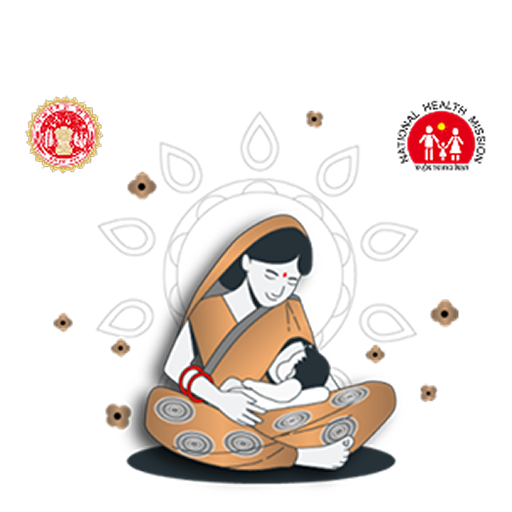 ANMOL MP