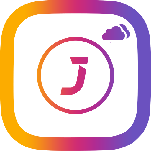 Jetlike - Followers & Likes