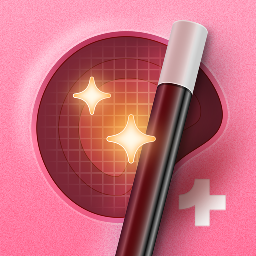 WoundGenius - The Wound App