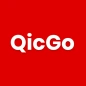 QicGo - Online Food Delivery