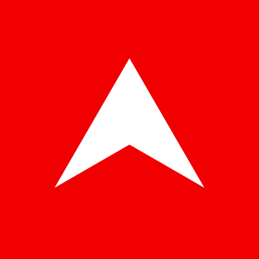 ABPLIVE TV App: LIVE TV & News