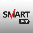 BOC SmartPay