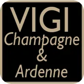 VigiCA