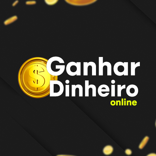 Como Ganhar Dinheiro Online