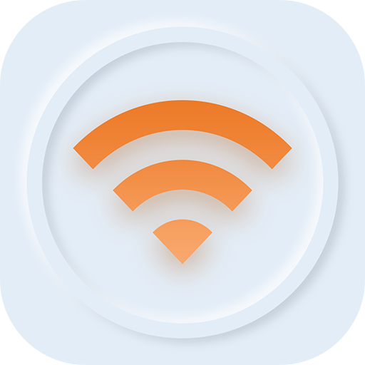 Magic Wifi Manager