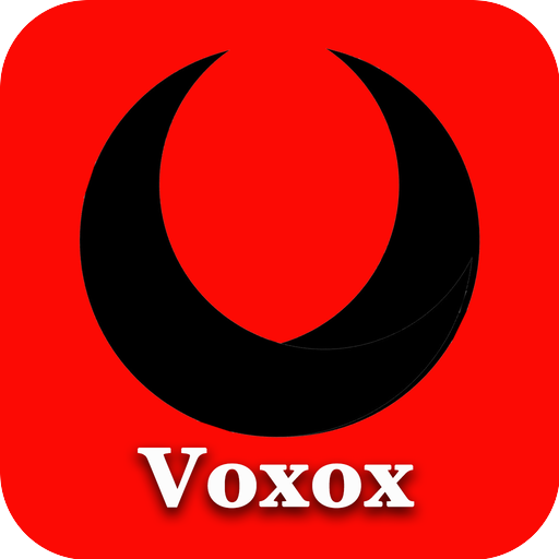 Free Voxox Calling App 2019 Guide