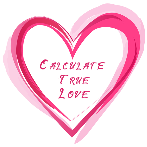 Love Calculator - True Love