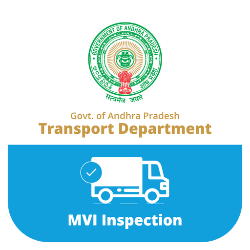 MVI Inspection