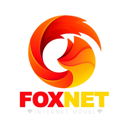 Foxnet Eclipse Oficial