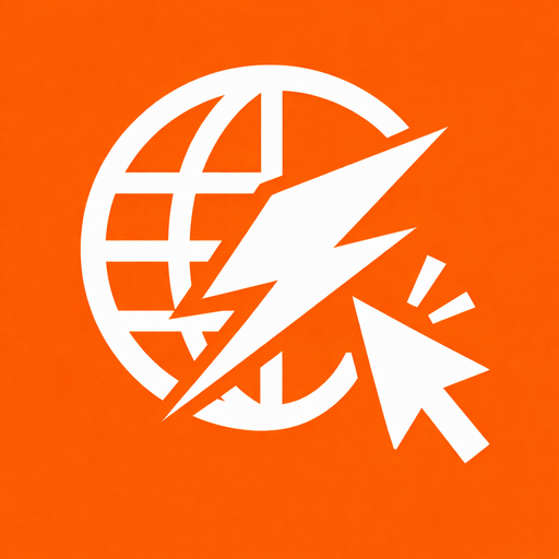 BoltBox