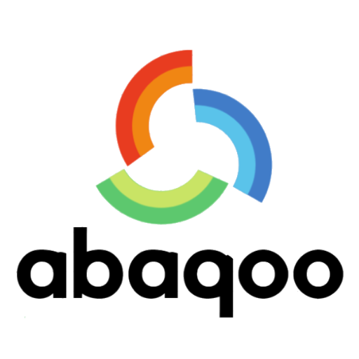 abaqoo: Get paid for your data