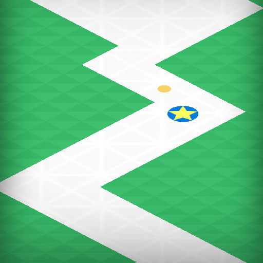 Zig Zag Zooms Balls