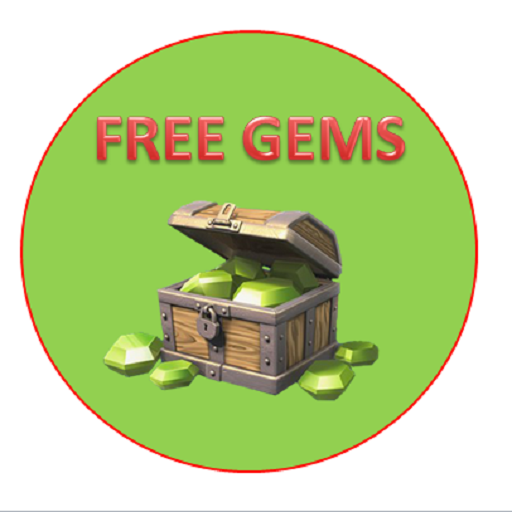 Coc Free Gems : Coc Gems Tips