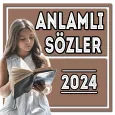 Anlamlı Sözler (2025)