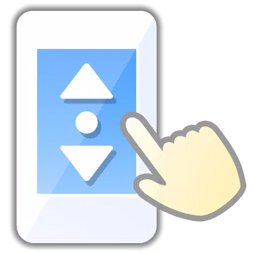 Descargar Easy Scroll - Automatic scrolling en PC | GameLoop Oficial