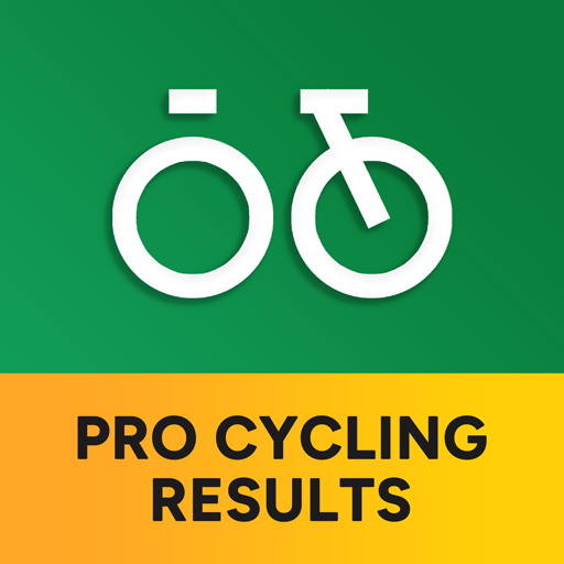 Cyclingoo Cycling results 2026