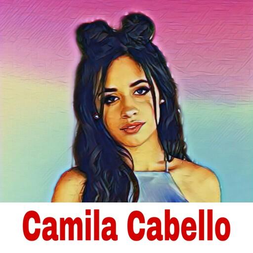 Camila Cabello songs collectio