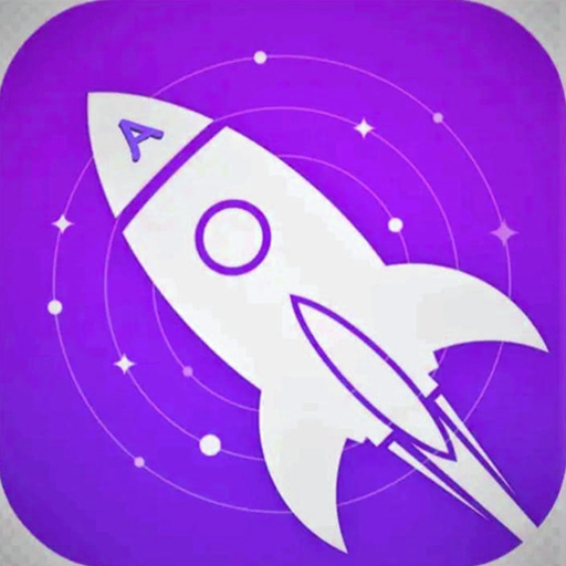 AnTuTu Benchmark Apk Advice