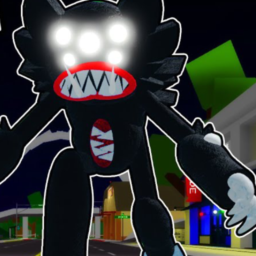 killy willy for roblox