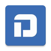 Praxisdienst Order Assistant