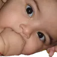 Islamic Baby Name
