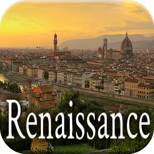 History of Renaissance