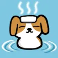 Animal HotSprings