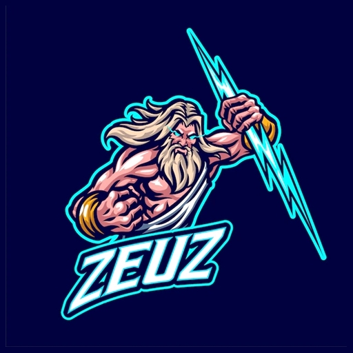 Z2022 - Zeus P