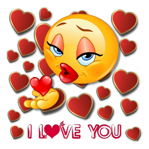 Stickers and emoji - WASticker