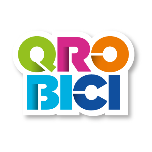 QroBici Oficial