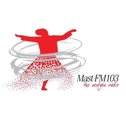 Mast FM 103.