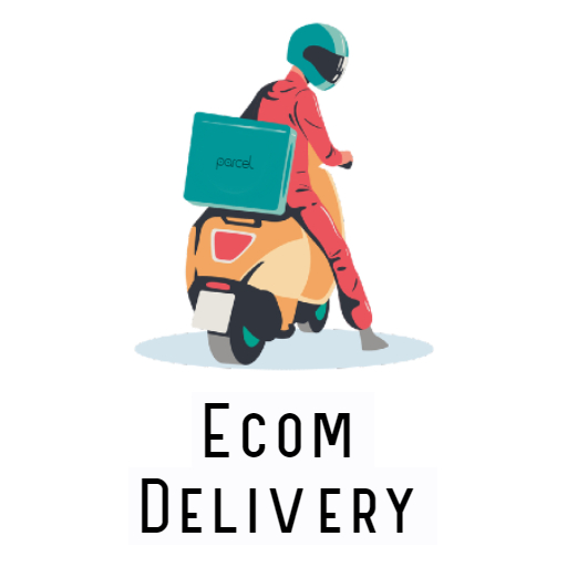 Ecom Express