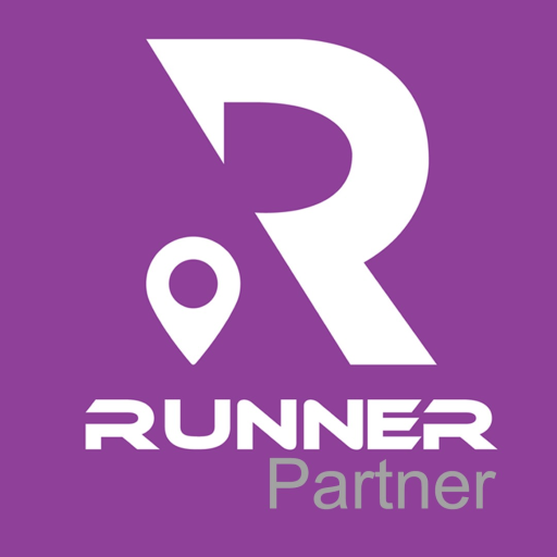 Runner Partner