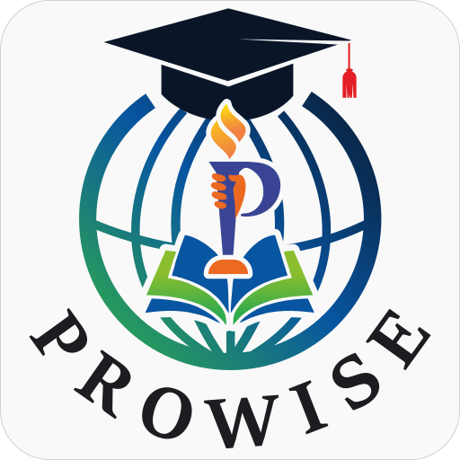 Prowise CA