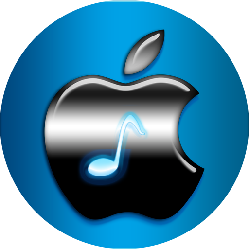 Ringtones de iPhone Remix 