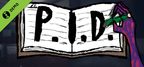 P.I.D. Demo
