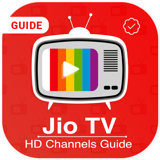 Jio tv best sale live cricket match