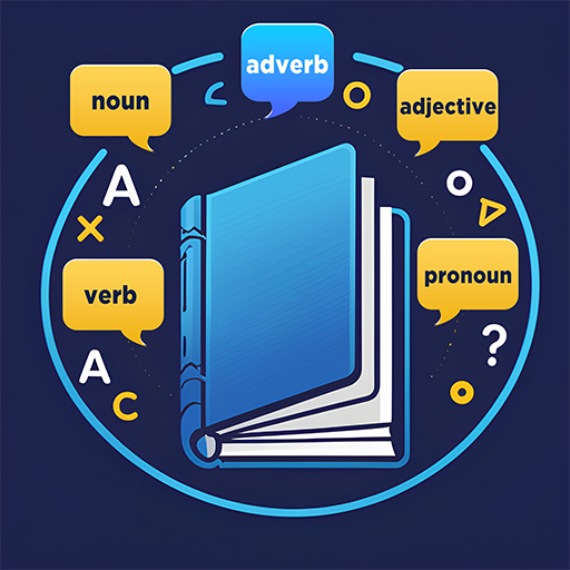 English grammar Book offline