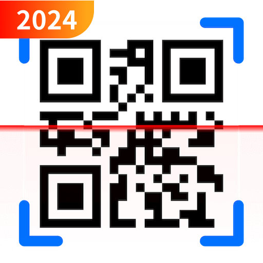 All Scanner: Scan QR & Barcode