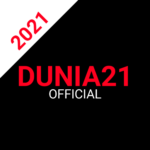 DUNIA21